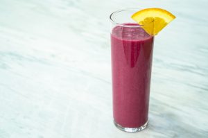 unbeetlievablesmoothie131_edited-1