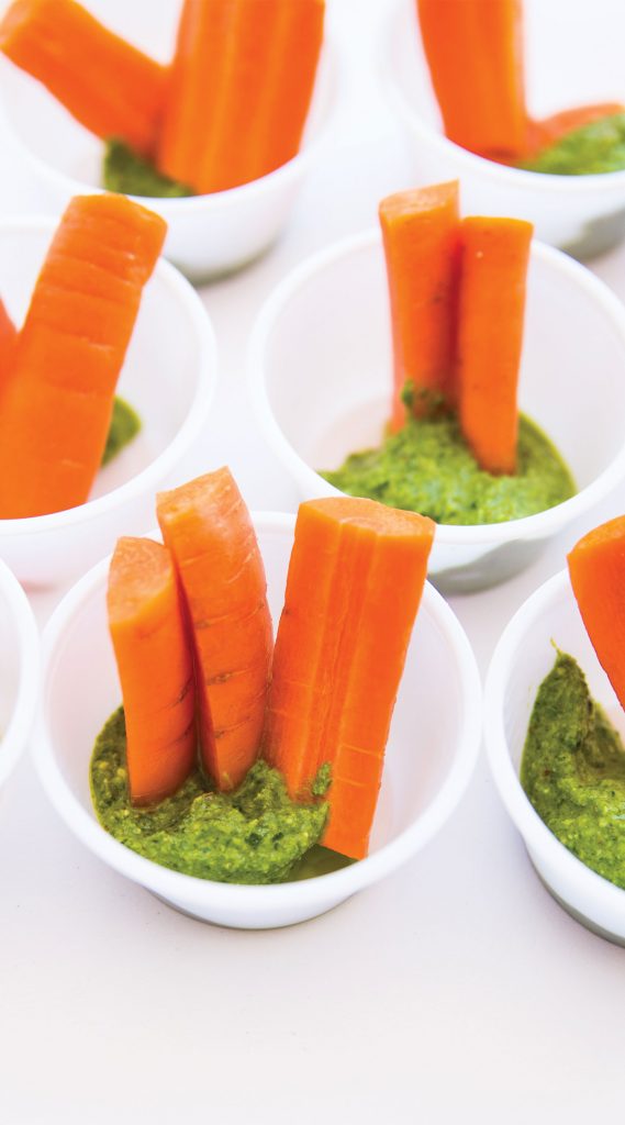 Process step 6 desktop Brighter Bites process-step-6-desktop-brighter-bites