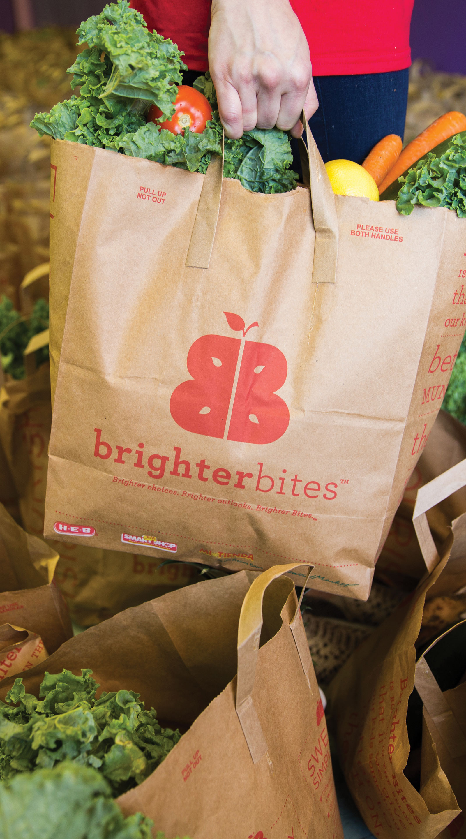 process_step7_desktop Brighter Bites