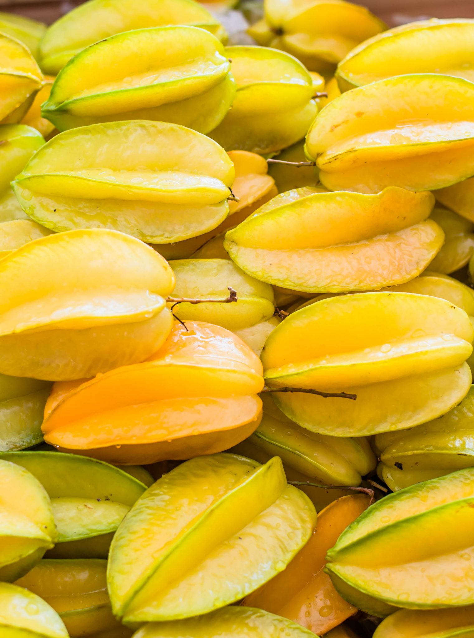 star-fruit-healthier-steps