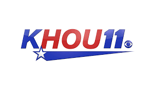 khou-logo-big