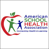 americanschoolhealth-logo