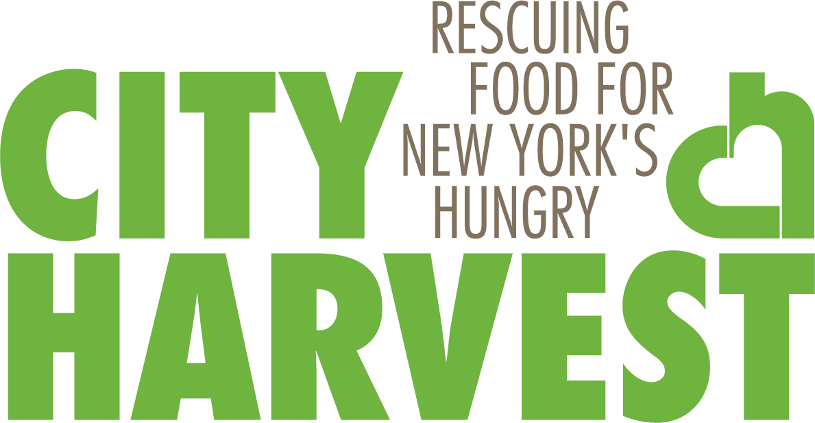Harvest-Hill-Logo - AFS