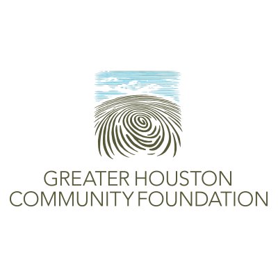 greater houston foundation community chris october posted