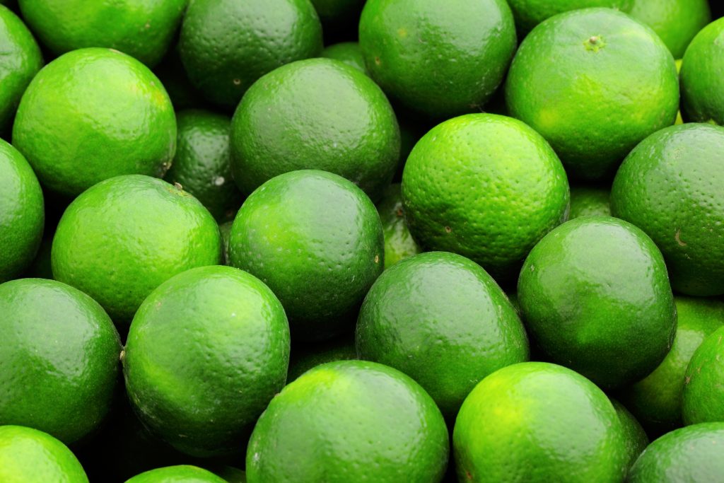 limes_bulk Brighter Bites