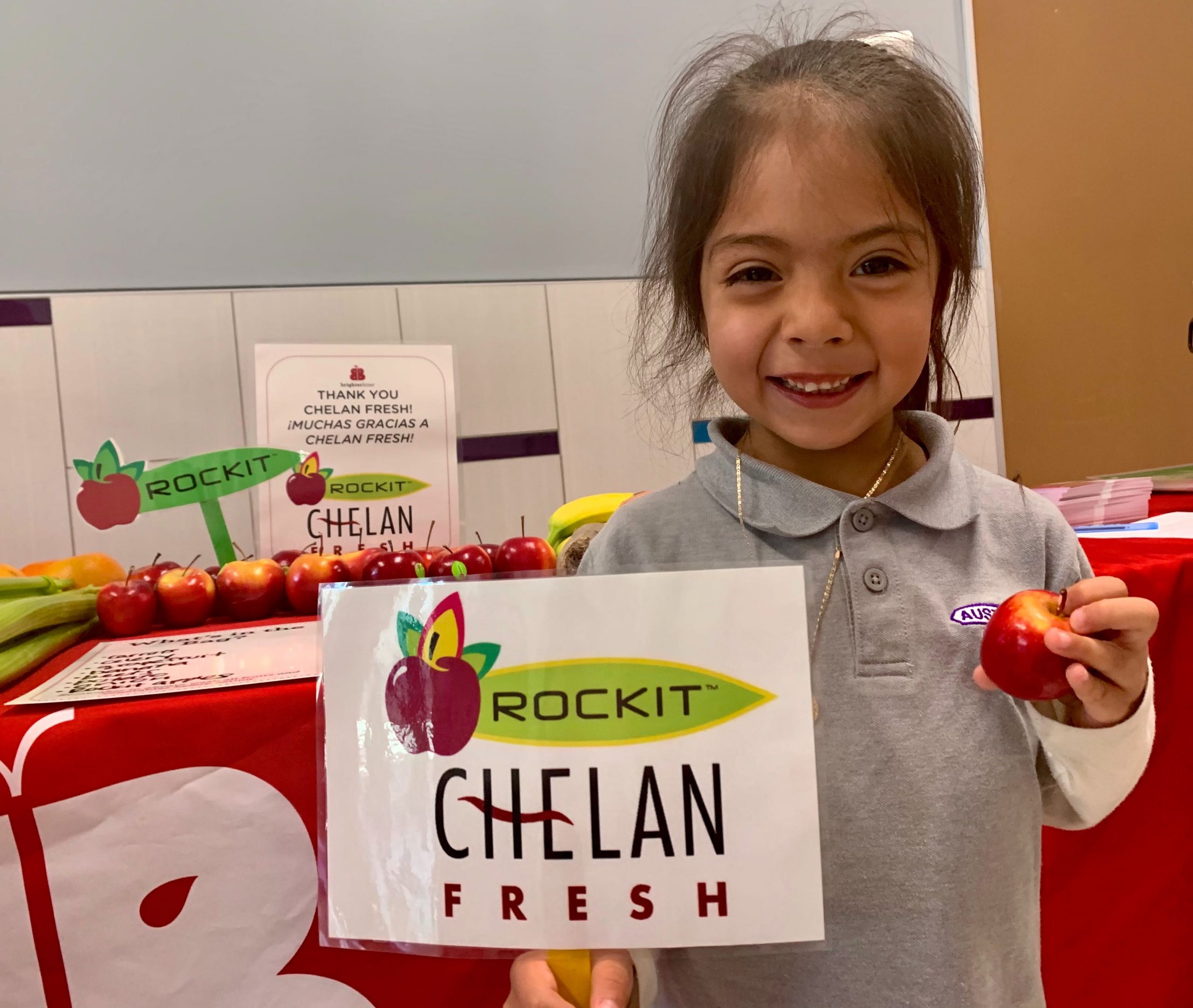 Image from iOS (20) - Brighter Bites