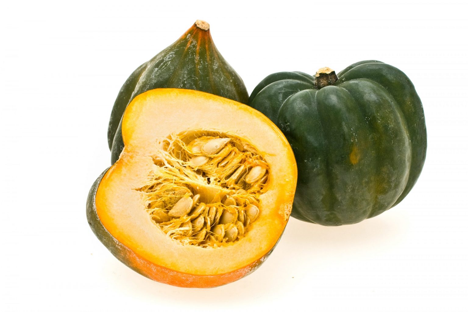 acorn squash (sliced)_white Brighter Bites