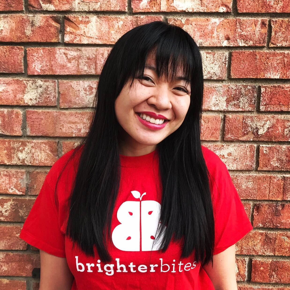 Christine Vu - Brighter Bites