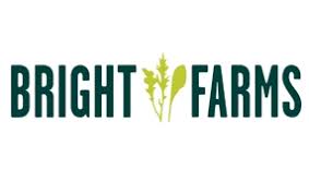 Bright Farms - Brighter Bites