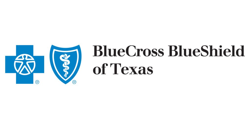 Bcbstx Continuity Of Care Form