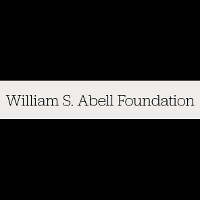 William Abel Foundation - Brighter Bites