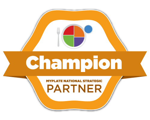 NSP_Champion_Badge_Gold