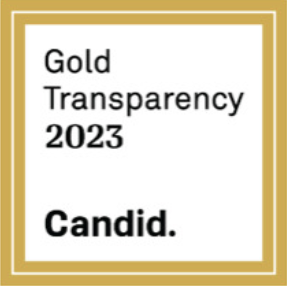 gold-transparency